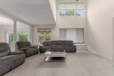 1504 Spyglass Circle - Photo 6