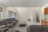 1504 Spyglass Circle - Photo 7