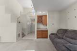 1504 Spyglass Circle - Photo 8