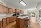 1504 Spyglass Circle - Photo 9