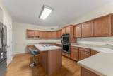 1504 Spyglass Circle - Photo 10