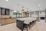 3201, Lot 1 Thornwood Avenue - Photo 11