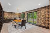 3201, Lot 1 Thornwood Avenue - Photo 15