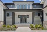 3201, Lot 1 Thornwood Avenue - Photo 3