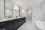 3201, Lot 1 Thornwood Avenue - Photo 27