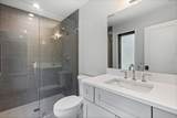 3201, Lot 1 Thornwood Avenue - Photo 31