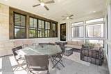 3201, Lot 1 Thornwood Avenue - Photo 35