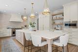 3201, Lot 1 Thornwood Avenue - Photo 6