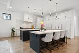 3201, Lot 1 Thornwood Avenue - Photo 8