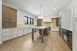 3201, Lot 1 Thornwood Avenue - Photo 9