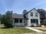 6408 Wayne Street - Photo 1