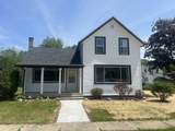 6408 Wayne Street - Photo 2
