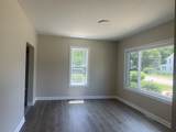 6408 Wayne Street - Photo 11