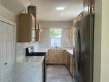 6408 Wayne Street - Photo 12