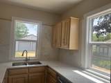 6408 Wayne Street - Photo 13