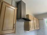 6408 Wayne Street - Photo 14