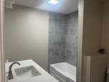 6408 Wayne Street - Photo 15
