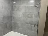 6408 Wayne Street - Photo 16