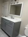 6408 Wayne Street - Photo 17