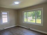6408 Wayne Street - Photo 18