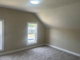 6408 Wayne Street - Photo 19