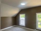 6408 Wayne Street - Photo 20