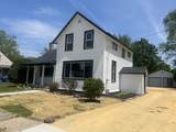 6408 Wayne Street - Photo 3
