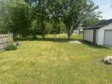 6408 Wayne Street - Photo 21