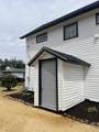 6408 Wayne Street - Photo 22