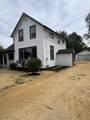 6408 Wayne Street - Photo 23