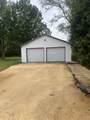 6408 Wayne Street - Photo 24
