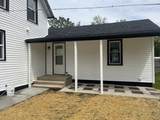 6408 Wayne Street - Photo 5