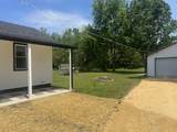 6408 Wayne Street - Photo 6
