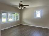 6408 Wayne Street - Photo 7