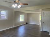 6408 Wayne Street - Photo 8