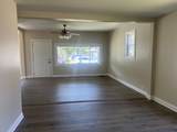 6408 Wayne Street - Photo 9