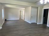 6408 Wayne Street - Photo 10
