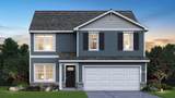 13619 Carmel Boulevard - Photo 1
