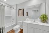 13619 Carmel Boulevard - Photo 12