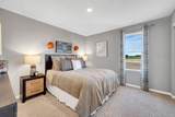 13619 Carmel Boulevard - Photo 13