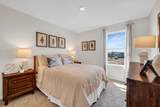 13619 Carmel Boulevard - Photo 14