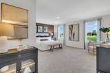 13619 Carmel Boulevard - Photo 15