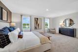 13619 Carmel Boulevard - Photo 16