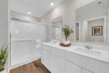 13619 Carmel Boulevard - Photo 17