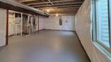 13619 Carmel Boulevard - Photo 19
