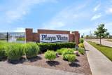 13619 Carmel Boulevard - Photo 20