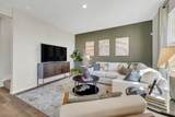 13619 Carmel Boulevard - Photo 4
