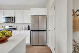 13619 Carmel Boulevard - Photo 7