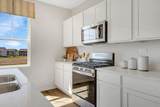 13619 Carmel Boulevard - Photo 8