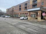 6400 Northwest Highway - Photo 1